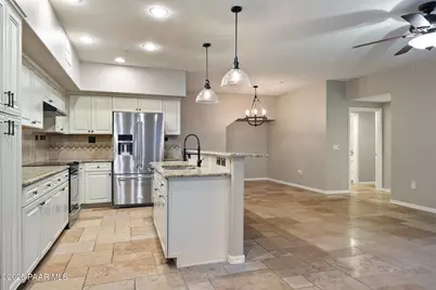 20660 N 40th Street #1137, Phoenix, AZ 85050 - Photo 11