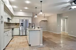 20660 N 40th St, Phoenix, AZ 85050 - Photo 11