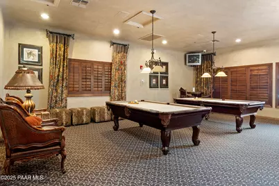 20660 N 40th Street #1137, Phoenix, AZ 85050 - Photo 45