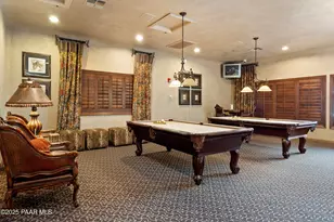 20660 N 40th St, Phoenix, AZ 85050 - Photo 45