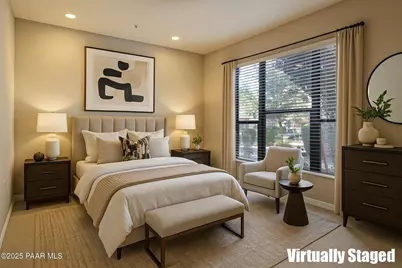 20660 N 40th Street #1137, Phoenix, AZ 85050 - Photo 19