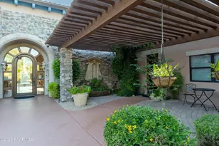 20660 N 40th St, Phoenix, AZ 85050 - Photo 39