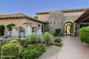 20660 N 40th St, Phoenix, AZ 85050 - Photo 1