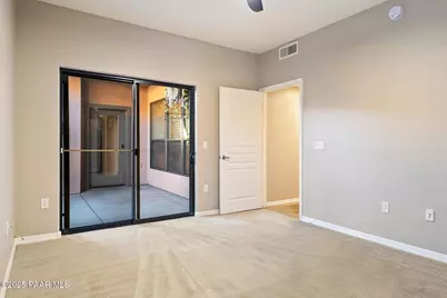 20660 N 40th Street #1137, Phoenix, AZ 85050 - Photo 29