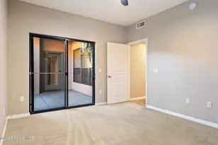 20660 N 40th St, Phoenix, AZ 85050 - Photo 29