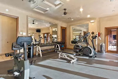 20660 N 40th Street #1137, Phoenix, AZ 85050 - Photo 55