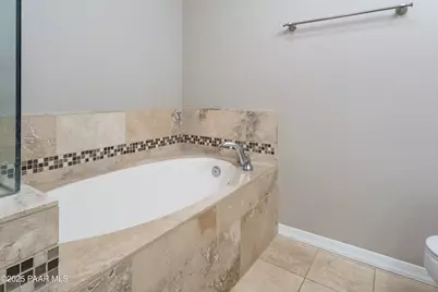 20660 N 40th Street #1137, Phoenix, AZ 85050 - Photo 25