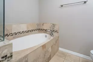 20660 N 40th St, Phoenix, AZ 85050 - Photo 25