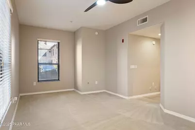 20660 N 40th Street #1137, Phoenix, AZ 85050 - Photo 21