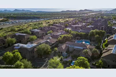 20660 N 40th Street #1137, Phoenix, AZ 85050 - Photo 57