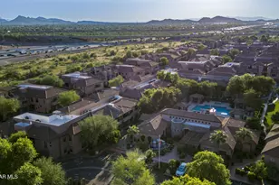 20660 N 40th St, Phoenix, AZ 85050 - Photo 57