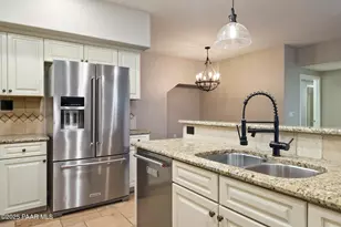 20660 N 40th St, Phoenix, AZ 85050 - Photo 13