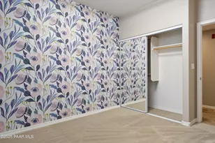 20660 N 40th St, Phoenix, AZ 85050 - Photo 27