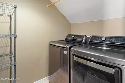 20660 N 40th Street #1137, Phoenix, AZ 85050 - Photo 31