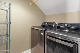 20660 N 40th St, Phoenix, AZ 85050 - Photo 31