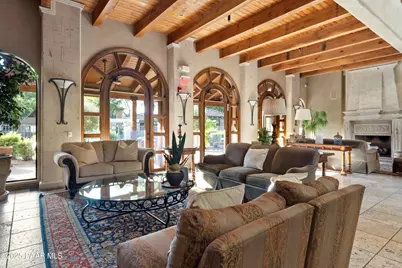 20660 N 40th Street #1137, Phoenix, AZ 85050 - Photo 41