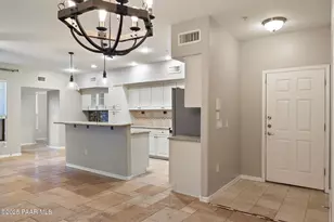 20660 N 40th St, Phoenix, AZ 85050 - Photo 9