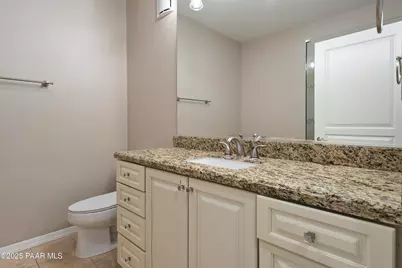 20660 N 40th Street #1137, Phoenix, AZ 85050 - Photo 23