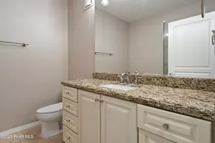 20660 N 40th St, Phoenix, AZ 85050 - Photo 23