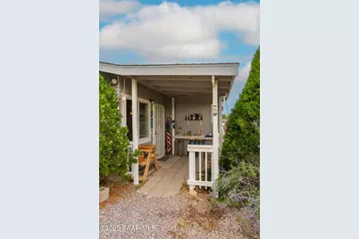 76 Railroad Avenue, Chino Valley, AZ 86323 - Photo 25