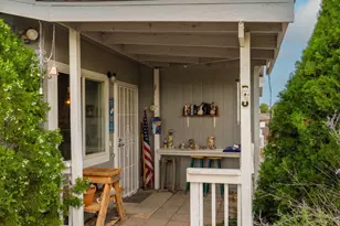 76 Railroad Ave, Chino Valley, AZ 86323 - Photo 25