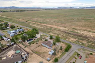 76 Railroad Ave, Chino Valley, AZ 86323 - Photo 35