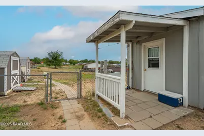 76 Railroad Avenue, Chino Valley, AZ 86323 - Photo 27