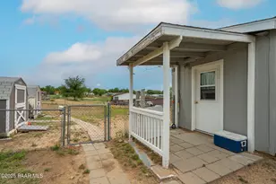 76 Railroad Ave, Chino Valley, AZ 86323 - Photo 27