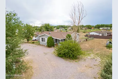 76 Railroad Avenue, Chino Valley, AZ 86323 - Photo 29