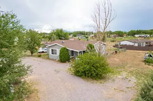 76 Railroad Ave, Chino Valley, AZ 86323 - Photo 29