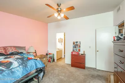 76 Railroad Avenue, Chino Valley, AZ 86323 - Photo 13