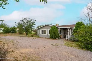 76 Railroad Ave, Chino Valley, AZ 86323 - Photo 21