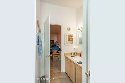 76 Railroad Avenue, Chino Valley, AZ 86323 - Photo 15