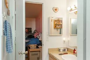 76 Railroad Ave, Chino Valley, AZ 86323 - Photo 15