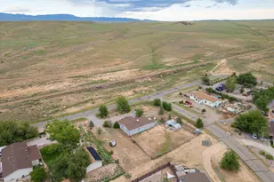 76 Railroad Ave, Chino Valley, AZ 86323 - Photo 33