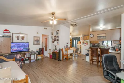 76 Railroad Avenue, Chino Valley, AZ 86323 - Photo 3