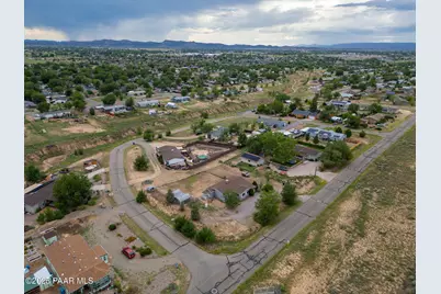 76 Railroad Avenue, Chino Valley, AZ 86323 - Photo 23