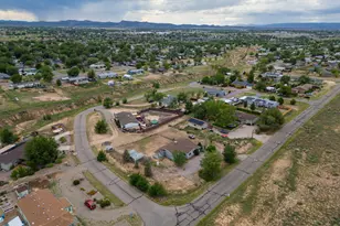 76 Railroad Ave, Chino Valley, AZ 86323 - Photo 23