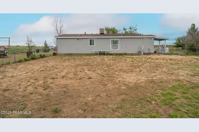 76 Railroad Avenue, Chino Valley, AZ 86323 - Photo 37