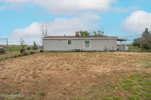 76 Railroad Ave, Chino Valley, AZ 86323 - Photo 37