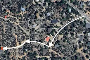 1565 Idylwild Rd, Prescott, AZ 86305 - Photo 3