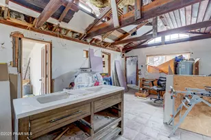 1565 Idylwild Rd, Prescott, AZ 86305 - Photo 9