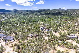 1565 Idylwild Rd, Prescott, AZ 86305 - Photo 19