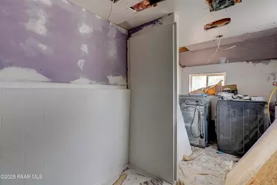 1565 Idylwild Road, Prescott, AZ 86305 - Photo 9