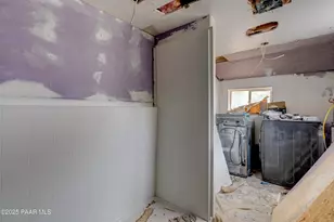 1565 Idylwild Rd, Prescott, AZ 86305 - Photo 9