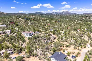 1565 Idylwild Rd, Prescott, AZ 86305 - Photo 19