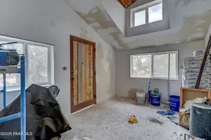 1565 Idylwild Rd, Prescott, AZ 86305 - Photo 7