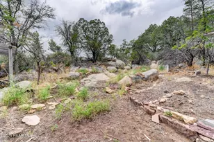 1565 Idylwild Rd, Prescott, AZ 86305 - Photo 13