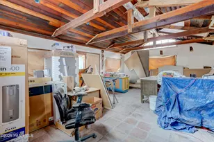 1565 Idylwild Rd, Prescott, AZ 86305 - Photo 5