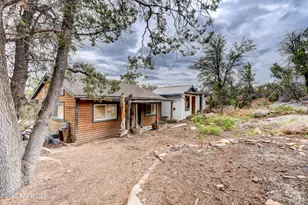 1565 Idylwild Rd, Prescott, AZ 86305 - Photo 13